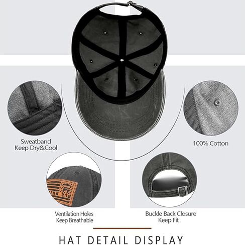 Bus Driver Hat for Men Women,Appreciation/Birthday/Retirement Gifts for Bus Driver,Trucker Hats Baseball Cap in Saudi Arabia