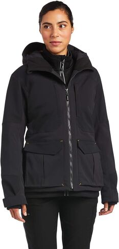 ARIAT Women's P23021_w_app in Saudi Arabia