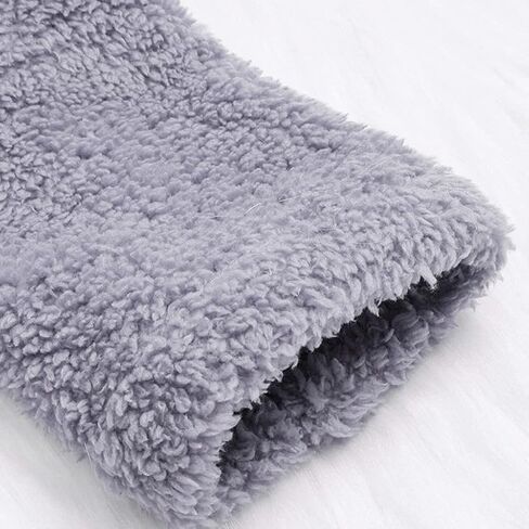 Bed Jackets For Women Plus Size Fuzzy Fleece Coat Cozy Button Hoodies Button Sweater Tops Jacket 2025 Trendy in Kuwait