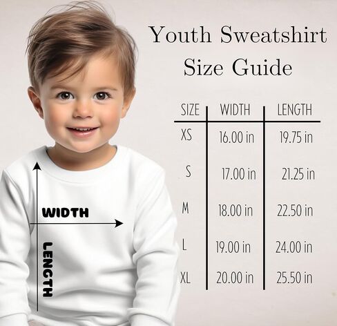 Youth In My Nutcracker Era Youth Sweatshirt, Girls Nutcracker Sweatshirt, In My Nutcracker Era Sweatshirt Girls in Saudi Arabia