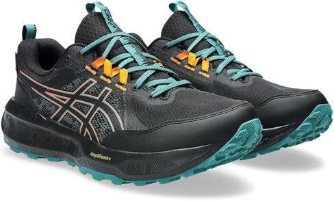 حذاء ASICS الرياضي للرجال in Kuwait