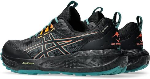 حذاء ASICS الرياضي للرجال in Kuwait