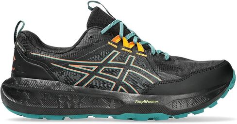 حذاء ASICS الرياضي للرجال in Kuwait