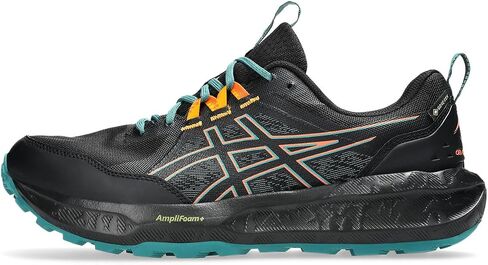 حذاء ASICS الرياضي للرجال in Kuwait