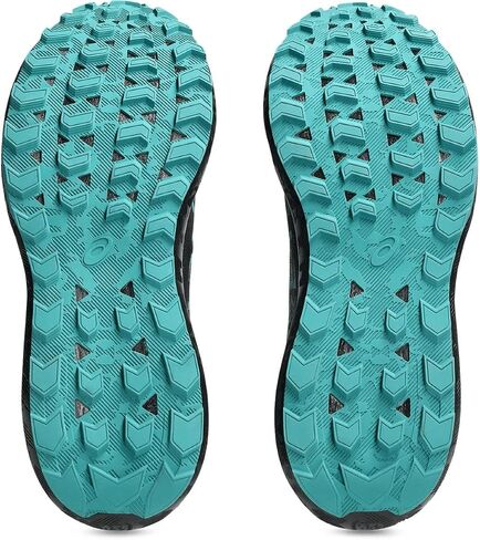 حذاء ASICS الرياضي للرجال in Kuwait