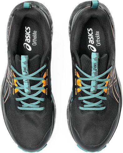 حذاء ASICS الرياضي للرجال in Kuwait