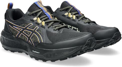 حذاء ASICS الرياضي للرجال in Kuwait