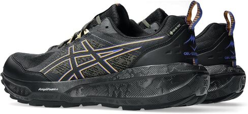 حذاء ASICS الرياضي للرجال in Kuwait