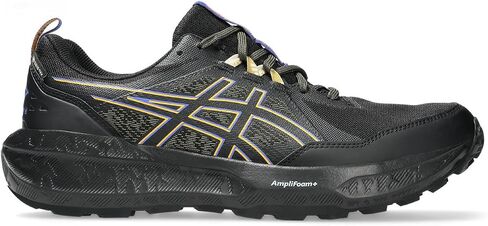 حذاء ASICS الرياضي للرجال in Kuwait