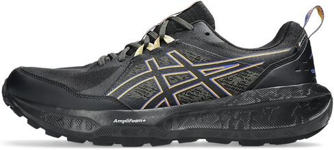 حذاء ASICS الرياضي للرجال in Kuwait