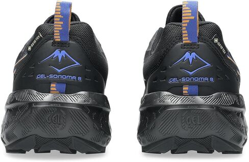 حذاء ASICS الرياضي للرجال in Kuwait