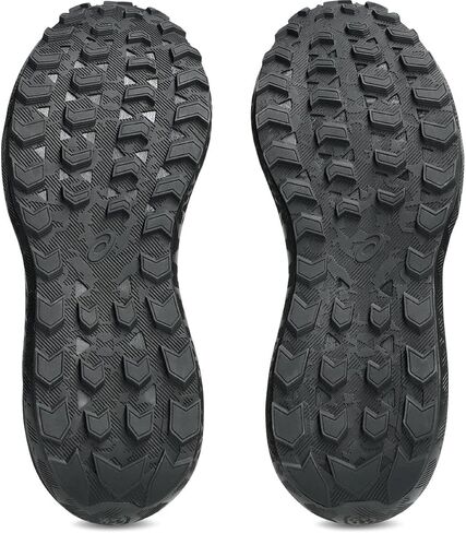 حذاء ASICS الرياضي للرجال in Kuwait