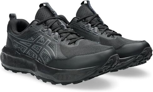 حذاء ASICS الرياضي للرجال in Kuwait