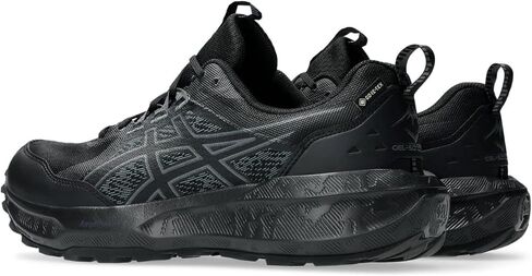 حذاء ASICS الرياضي للرجال in Kuwait