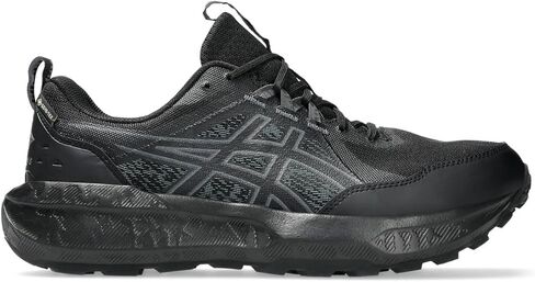 حذاء ASICS الرياضي للرجال in Kuwait