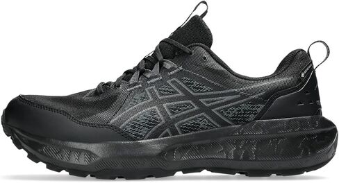 حذاء ASICS الرياضي للرجال in Kuwait