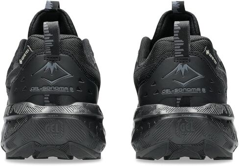 حذاء ASICS الرياضي للرجال in Kuwait