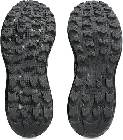 حذاء ASICS الرياضي للرجال in Kuwait