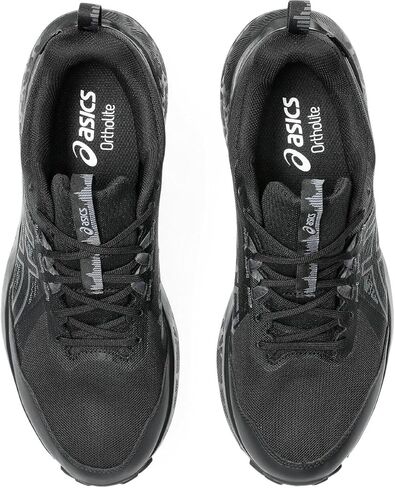 حذاء ASICS الرياضي للرجال in Kuwait