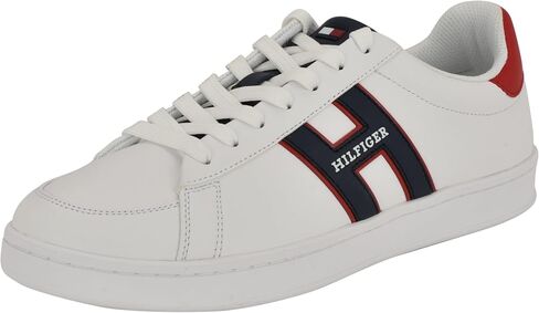 Tommy Hilfiger Men's Jolix Sneaker in Saudi Arabia