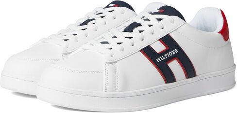 Tommy Hilfiger Men's Jolix Sneaker in Saudi Arabia