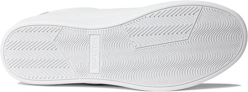 Tommy Hilfiger Men's Jolix Sneaker in Saudi Arabia