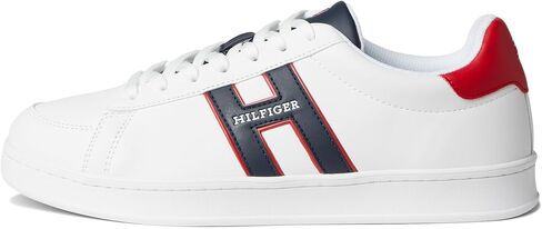 Tommy Hilfiger Men's Jolix Sneaker in Saudi Arabia