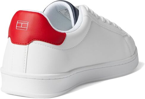 Tommy Hilfiger Men's Jolix Sneaker in Saudi Arabia