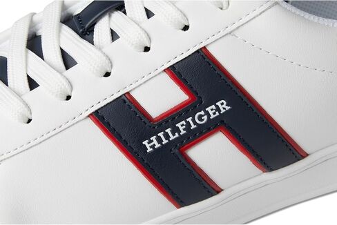 Tommy Hilfiger Men's Jolix Sneaker in Saudi Arabia