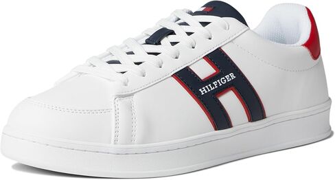 Tommy Hilfiger Men's Jolix Sneaker in Saudi Arabia