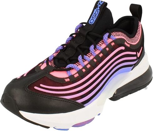 Nike Men's Sportswear Sneaker in Saudi Arabia