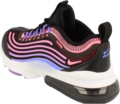 Nike Men's Sportswear Sneaker in Saudi Arabia