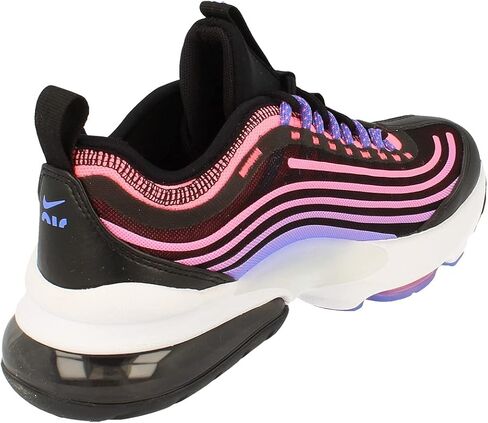 Nike Men's Sportswear Sneaker in Saudi Arabia