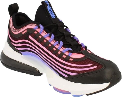 Nike Men's Sportswear Sneaker in Saudi Arabia