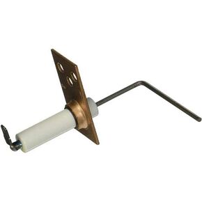 American Standard OEM Flame Sensor SEN297 SEN-0297 SEN00297 in Saudi Arabia