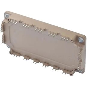 IGBT 6MBI75S-120 6MBI100S-120 6MBI75S-120-01 6MBI75S-120-02 6MBI75S-120-50 6MBI75S-120-52 6MBI100S-120-01 6MBI100S-120-50(6MBI75S-120) in Kuwait