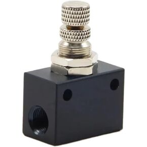 for one-Way Throttle Valve ASC100-06/200-08(22) in Kuwait