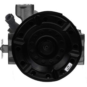 A/C Compressor | Compatible With Scion xB 04-06, xA 04-06 in Kuwait