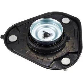 1PCS Front top L/R OEM 48609F4030 48609-F4030 in Kuwait