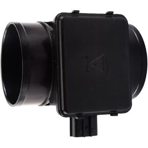 Mass Air Flow Sensor Meter MAF E5T52071 ，Compatible with Protege Miata Tracker Vitara FP39 in Saudi Arabia