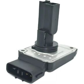 Mass Air Flow Sensor 22250-0C010 ，Compatible with Toyota Tacoma T100 4Runner 2.4 2.7L 1997-04 in Saudi Arabia