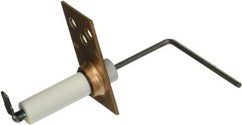American Standard OEM Flame Sensor SEN297 SEN-0297 SEN00297 in Saudi Arabia