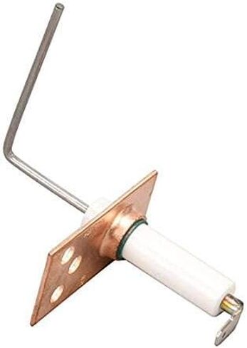 American Standard OEM Flame Sensor SEN297 SEN-0297 SEN00297 in Saudi Arabia