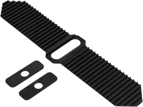 Replacement For Jeep Grand Cherokee Commander WK/WH/XK/XH Gear Shifter Dust Cover Repair Kit in Saudi Arabia