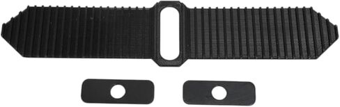 Replacement For Jeep Grand Cherokee Commander WK/WH/XK/XH Gear Shifter Dust Cover Repair Kit in Saudi Arabia
