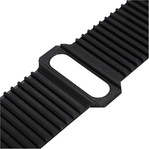 Replacement For Jeep Grand Cherokee Commander WK/WH/XK/XH Gear Shifter Dust Cover Repair Kit in Saudi Arabia