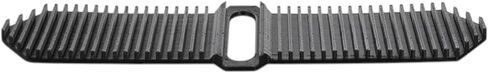 Replacement For Jeep Grand Cherokee Commander WK/WH/XK/XH Gear Shifter Dust Cover Repair Kit in Saudi Arabia