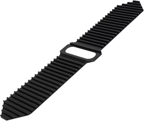Replacement For Jeep Grand Cherokee Commander WK/WH/XK/XH Gear Shifter Dust Cover Repair Kit in Saudi Arabia