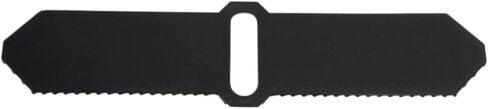 Replacement For Jeep Grand Cherokee Commander WK/WH/XK/XH Gear Shifter Dust Cover Repair Kit in Saudi Arabia