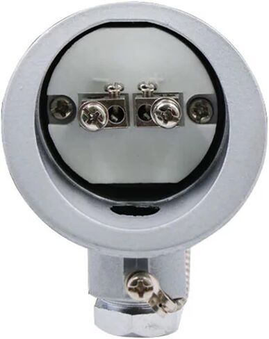PT100 Type Temperature Sensor WRN-130/230 Probe Transmitter Armored Stainless Steel Explosion-Proof Platinum RTD thermocouple(WZP-130 300mm) in Saudi Arabia
